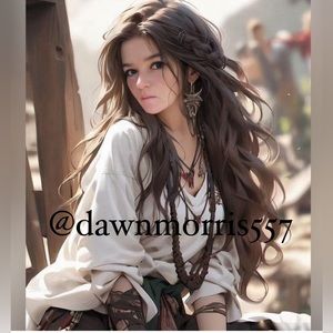 Unlisted for Live Show